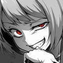 a_scheme emote for Discord