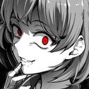 a_tasty emote for Discord