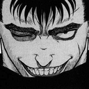 a_smile emote for Discord