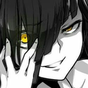 a_psycho emote for Discord