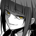 a_smirk emote for Discord