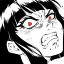 a_pissed emote for Discord