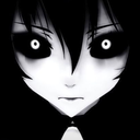 a_possessed emote for Discord