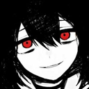 a_please emote for Discord
