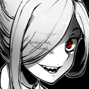 a_peek emote for Discord