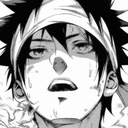 a_ohshit emote for Discord