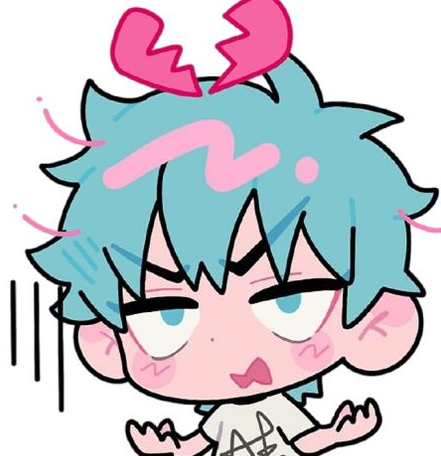 till emote for Discord