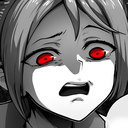 a_ohgawd emote for Discord