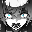 a_nooo emote for Discord
