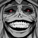 a_mummy emote for Discord