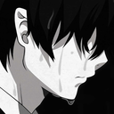 a_moody emote for Discord