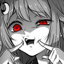 a_jeer emote for Discord