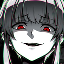 a_heyyou emote for Discord