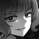 a_iknow emote for Discord