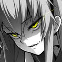 a_lesgo emote for Discord