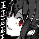 a_here emote for Discord