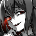 a_ikr emote for Discord
