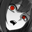 a_excuseme emote for Discord