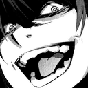 a_hahaha emote for Discord