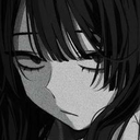 a_huh emote for Discord