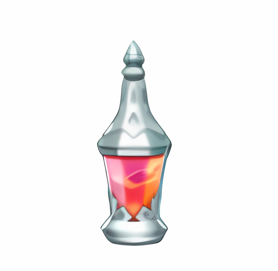 potion emote for Discord
