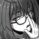 a_expert emote for Discord