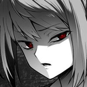 a_goaway emote for Discord