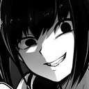 a_grin emote for Discord