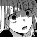 a_gasp emote for Discord