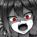 a_fuuu emote for Discord