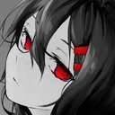 a_dontcare emote for Discord