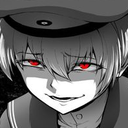 a_doit emote for Discord