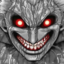 a_devil emote for Discord
