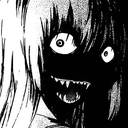 a_demon emote for Discord