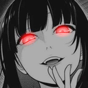 a_delish emote for Discord