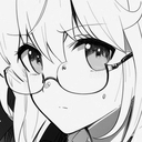 a_canunot emote for Discord