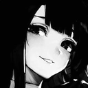 a_cute emote for Discord