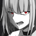 a_bish emote for Discord