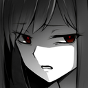 a_annoyed emote for Discord