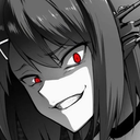 a_ahole emote for Discord