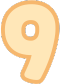 09 emote for Discord