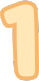 01 emote for Discord