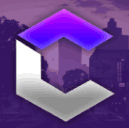 Cherax emote for Discord