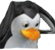 mapingu emote for Discord