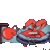 mrkrabs emote for Discord