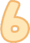 06 emote for Discord