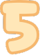 05 emote for Discord