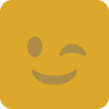 smiling_square emote for Discord