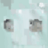 wawa emote for Discord