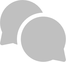 Chat emote for Discord